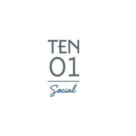 Image for Ten 01 Social with ID of: 2265017