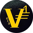 Image for ECA Vape1 with ID of: 2265019