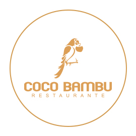 Image for Coco Bambu Restaurant with ID of: 2265028