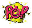 Image for Pop Music Studios with ID of: 2265065