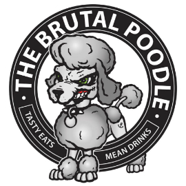 Image for The Brutal Poodle with ID of: 2265087
