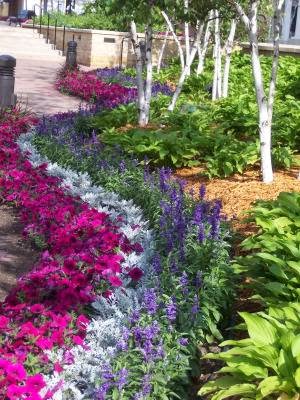 Image for Lynde Greenhouse & Nursery with ID of: 2265165