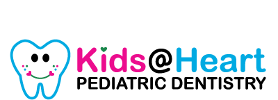 Kids@Heart Pediatric Dentistry - Dentists - Cedar Hill, TX