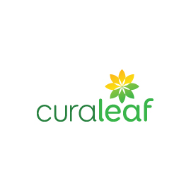 Image for Curaleaf with ID of: 2265216