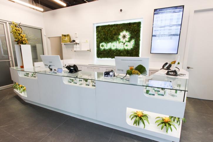 Image for Curaleaf with ID of: 2265217