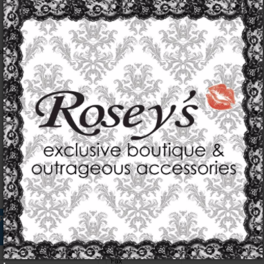 Image for Rosey's with ID of: 2265224