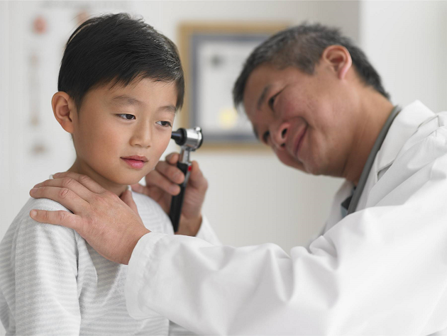 Image for ReNu Clinic with ID of: 2265258