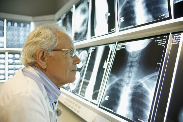 Image for ReNu Clinic with ID of: 2265262