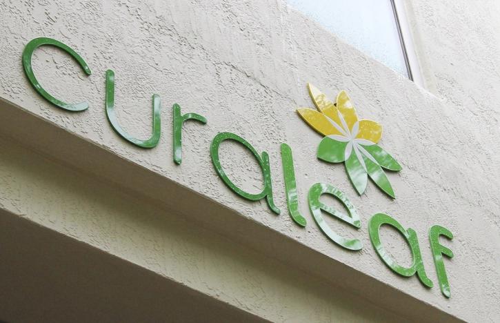 Image for Curaleaf with ID of: 2265267