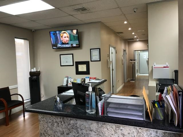 Image for ReNu Clinic with ID of: 2265270