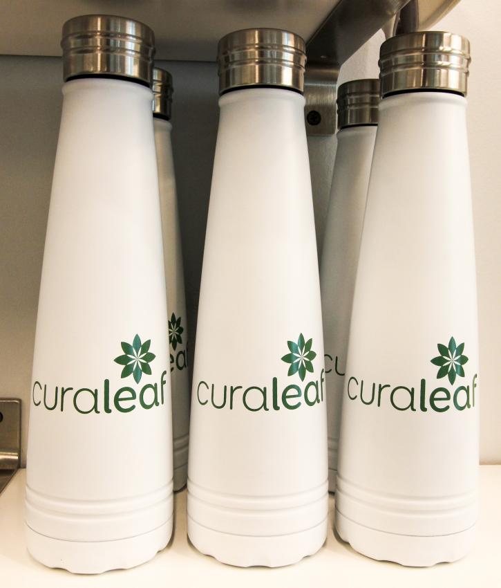 Image for Curaleaf with ID of: 2265271