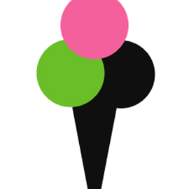 Image for Midtown Creamery with ID of: 2265286