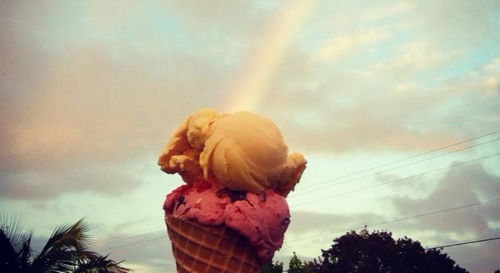 Image for Midtown Creamery with ID of: 2265288