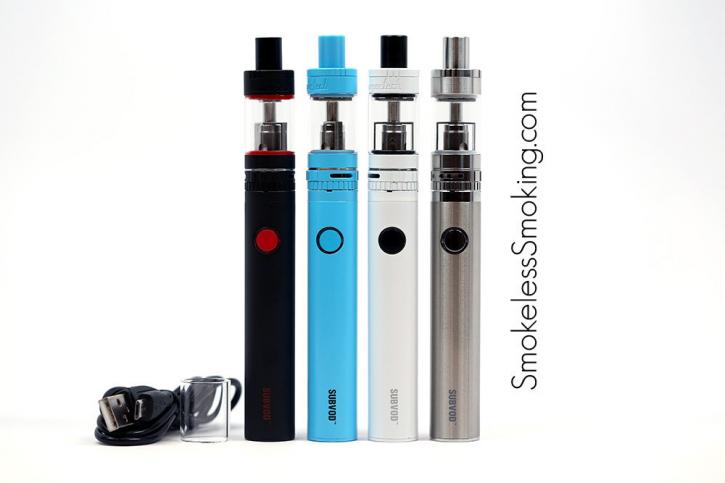 Image for Smokeless with ID of: 2265294