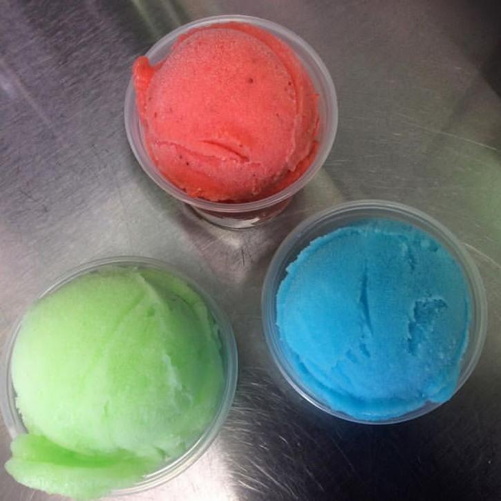 Image for Midtown Creamery with ID of: 2265296