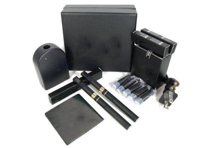 Image for Smokeless with ID of: 2265297