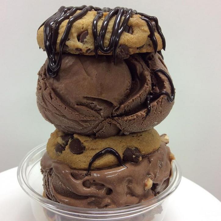 Image for Midtown Creamery with ID of: 2265298