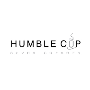Image for Humble Cup with ID of: 2265299