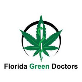 Image for Florida Green Doctors LLC with ID of: 2265303