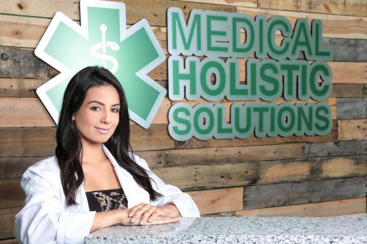 Image for Florida Green Doctors LLC with ID of: 2265313