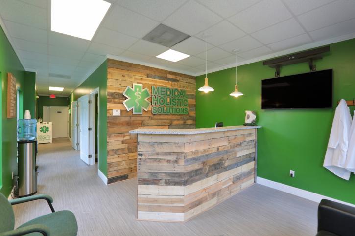 Image for Florida Green Doctors LLC with ID of: 2265316