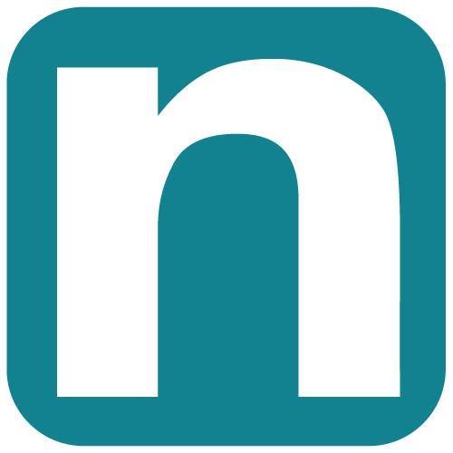 Image for NEEECO, LLC with ID of: 2265322