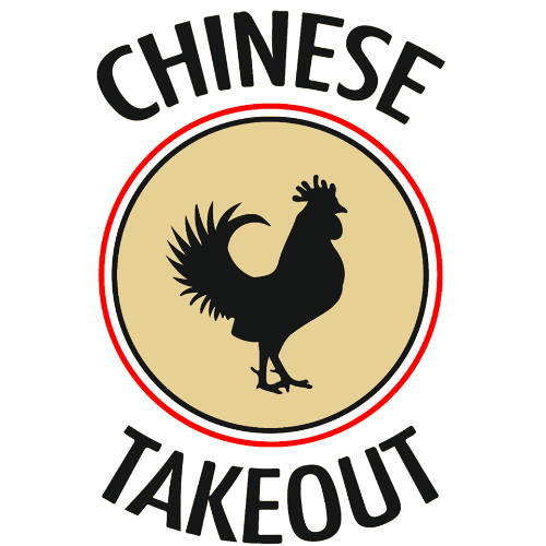 Image for Chinese Takeout with ID of: 2265323