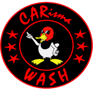 Image for CARisma Wash with ID of: 2265340