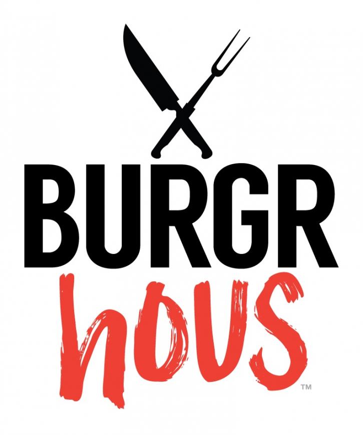 Image for Burgr Hous with ID of: 2265356
