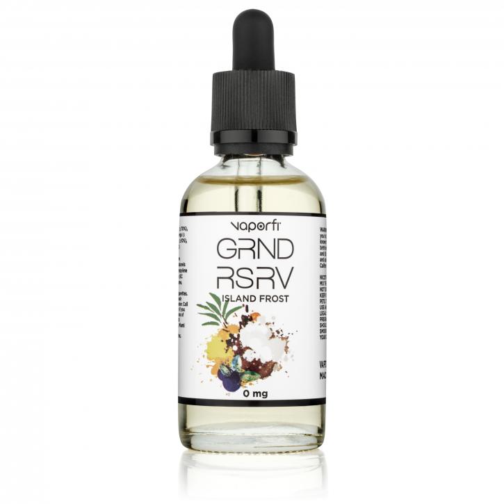 Image for VaporFi with ID of: 2265370