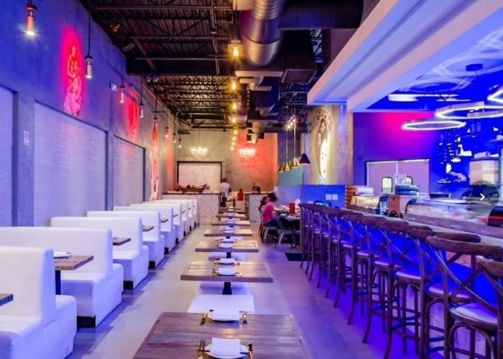 Image for Moon Thai Boca Raton with ID of: 2265385