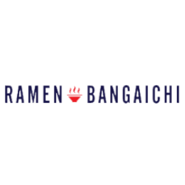 Image for Ramen Bangaichi with ID of: 2265397