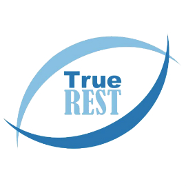 Image for True Rest Float Spa with ID of: 2265422