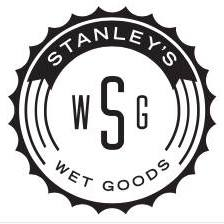 Image for Stanley's Wet Goods with ID of: 2265430