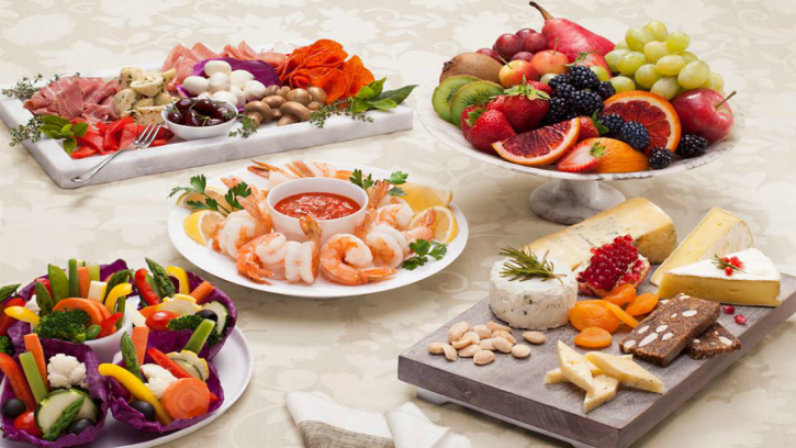 Image for Gelson's Market with ID of: 2265464
