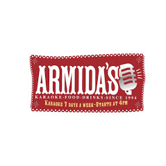 Image for Armida's with ID of: 2265482