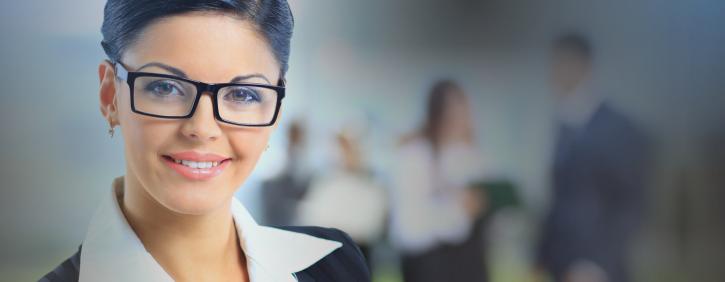Image for Dallas Eyeworks with ID of: 2265487