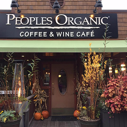Image for People's Organic with ID of: 2265503