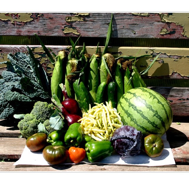 Image for People's Organic with ID of: 2265507