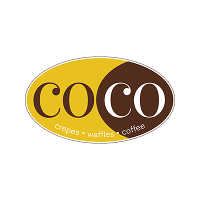 Image for CoCo Crêpes, Waffles & Coffee with ID of: 2265517