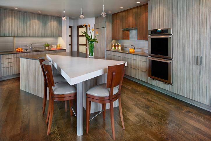 Image for Rock Solid Custom Granite with ID of: 2265541