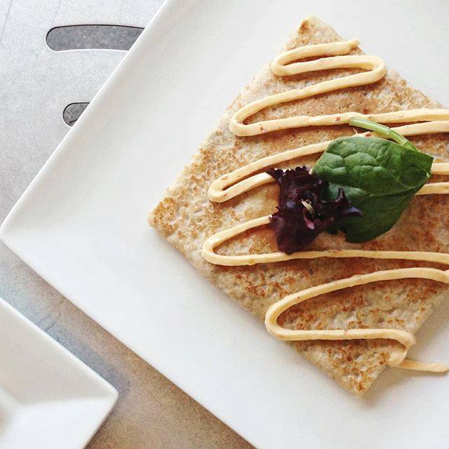 Image for CoCo Crêpes, Waffles & Coffee with ID of: 2265546