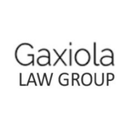 Image for Gaxiola Law Group with ID of: 2265559