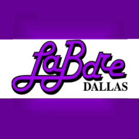 Image for La Bare with ID of: 2265609