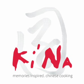Image for Ki'Na with ID of: 2265643