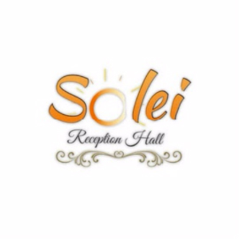 Image for Solei Reception Hall with ID of: 2265648
