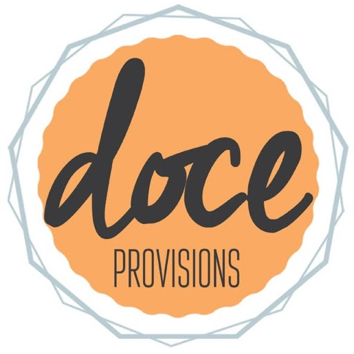 Image for Doce Provisions with ID of: 2265657