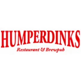 Image for Humperdinks Brewpub with ID of: 2265664