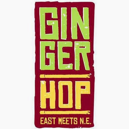 Image for Ginger Hop Restaurant with ID of: 2265705