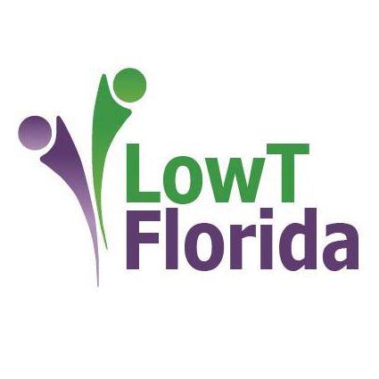 Image for LowTE Florida with ID of: 2265713